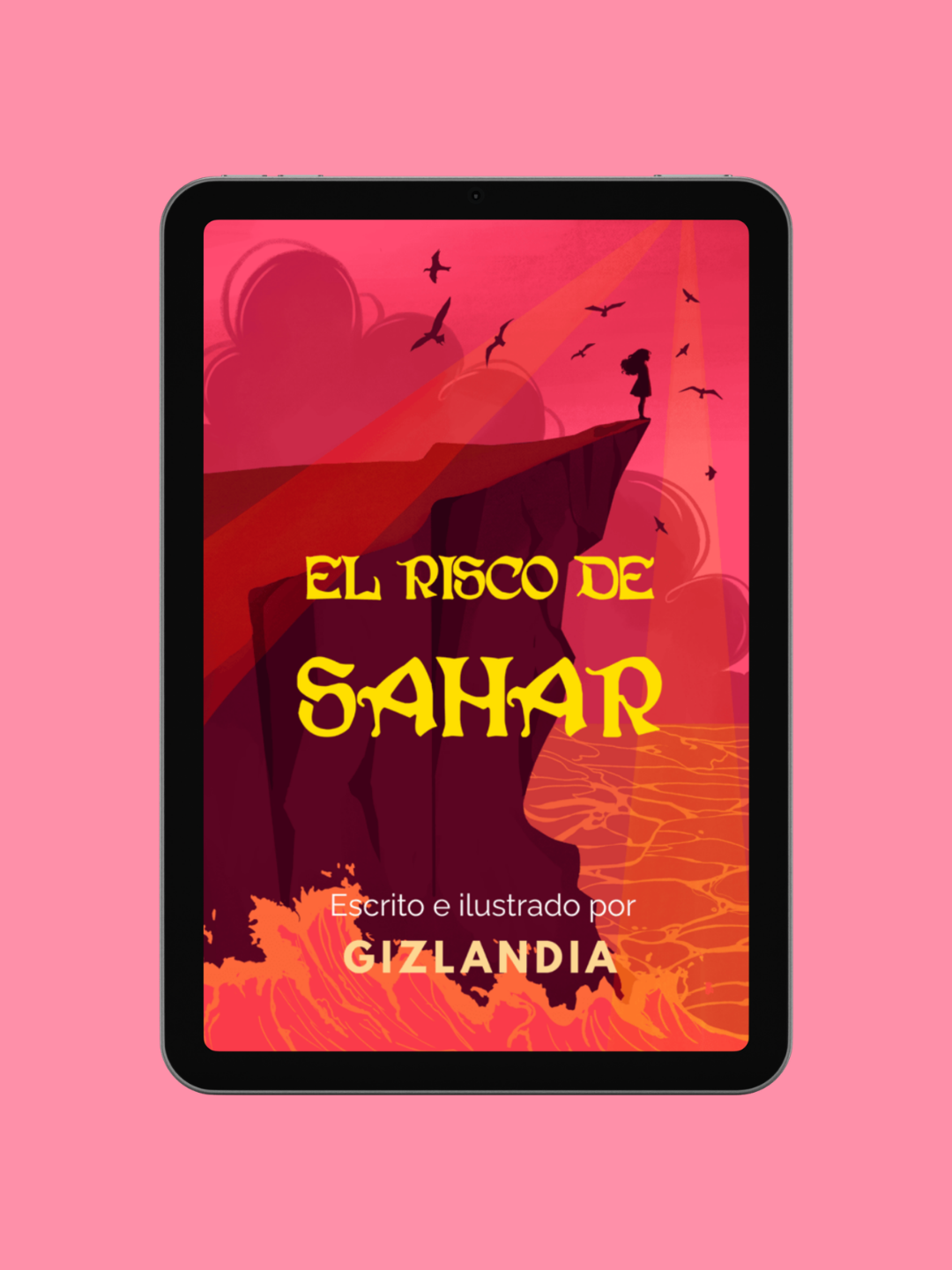 Portada 1