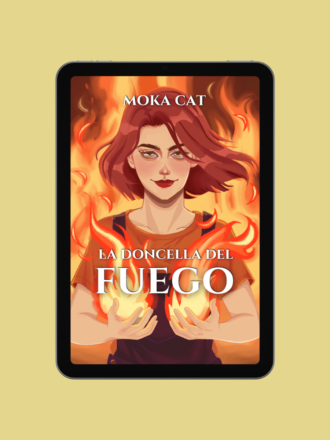 Portada 2
