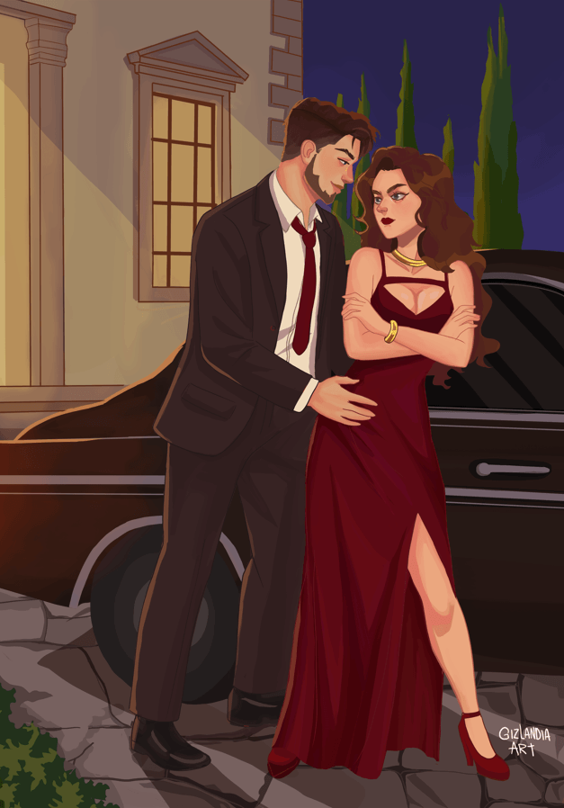 Ilustración
