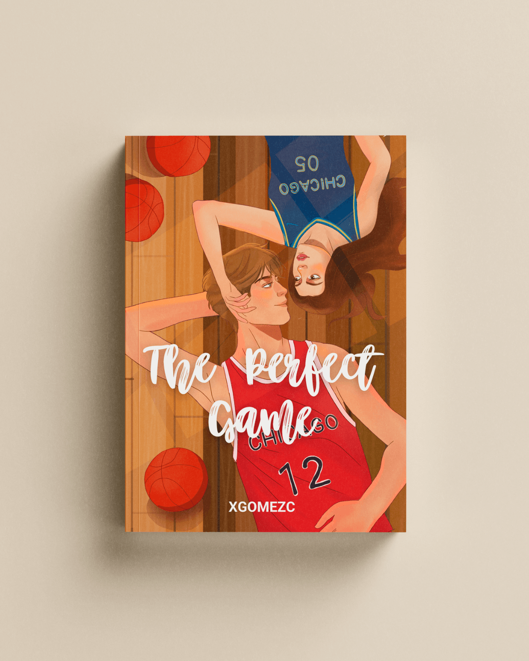 Portada 6