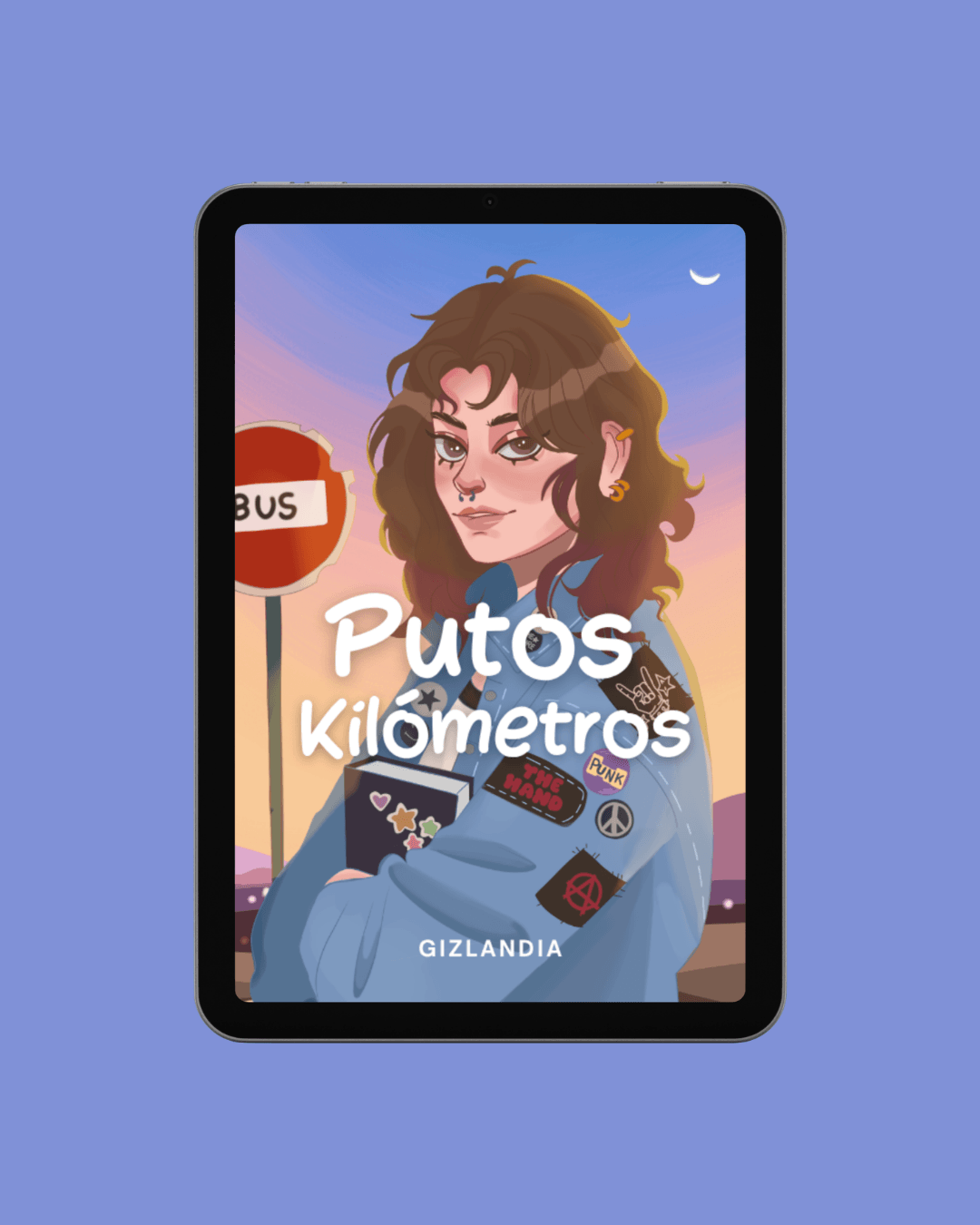 Putos Kilómetros